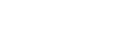 兴安县包装厂